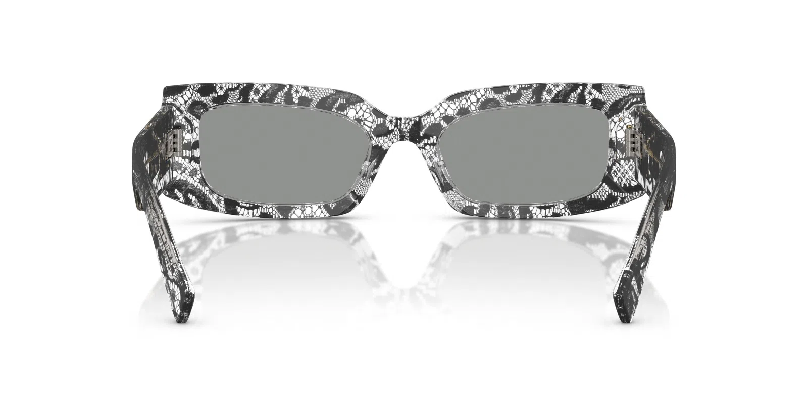 Dolce & Gabbana 4479 Sunglasses - view 34